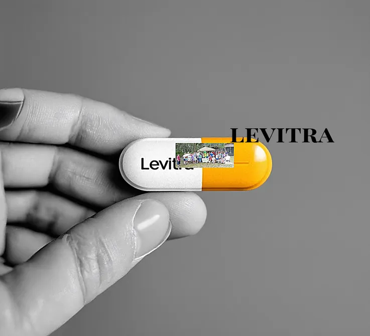 Levitra 2